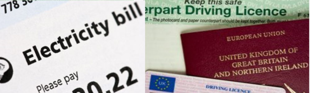 appointment-documents